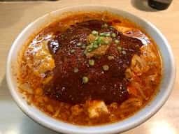 ラーメンどてちんⅢ