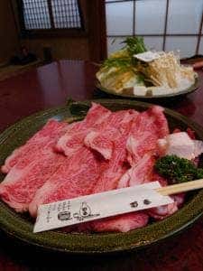 鯛よし百番