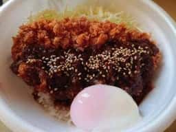 小僧寿し 藤原町店
