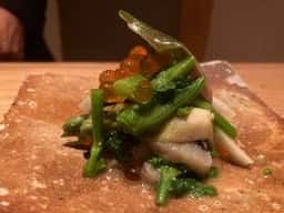ふくしま 炉談