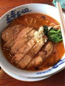 黒船亭太宰府店