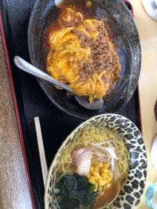 こうたのらーめん屋さん