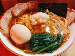 惣菜ベーカリー&カフェ いなこっぺ