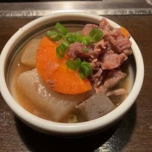 ええがな 池袋本店