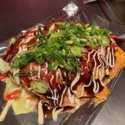 ええがな 池袋本店