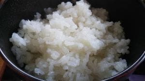 いずし皿そば 森の館 但東町店