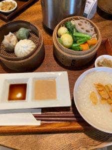 農家厨房 肥後橋店