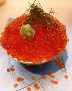 銀座ぼくじん