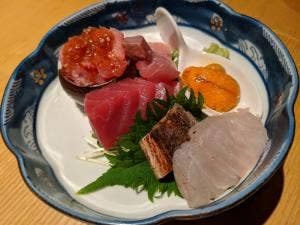 れくら