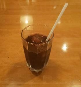 キリン亭