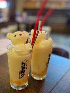 大衆酒場 クマサン 赤羽店