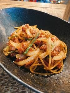 naico cafe