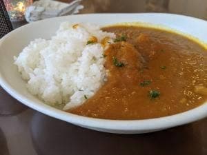 cafe Echigoya