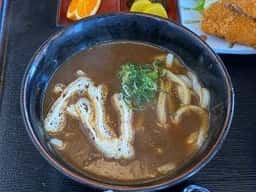 多も里