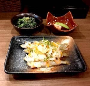 呑み処 天翔