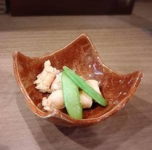 呑み処 天翔