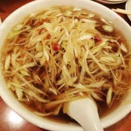 東林