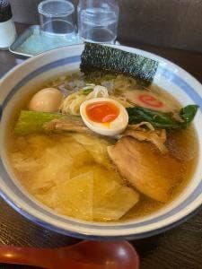 南部屋路ばた 盛岡市上太田店