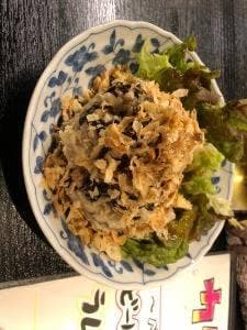 居酒屋 健太郎