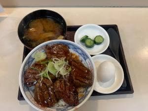はらみ専門店 㐂晴屋