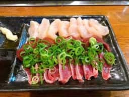 隆