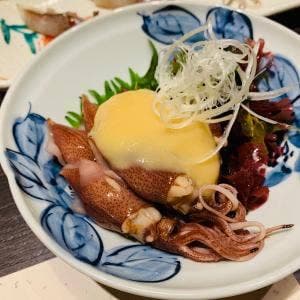 お料理 味酔