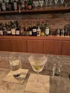 REGBAR