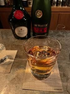 REGBAR