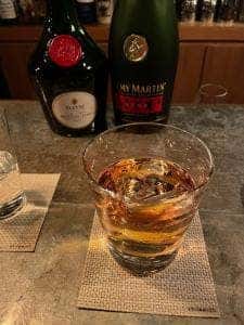 REGBAR