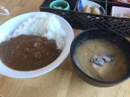 アシリ 和來