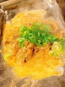 やいやい原宿店