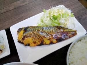 春夏冬