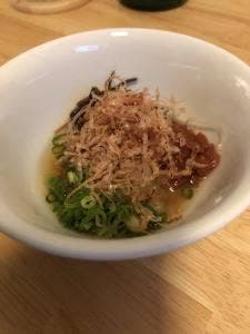 日本酒バー さけばず