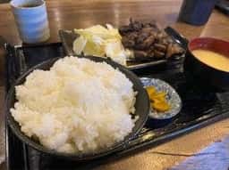 丸鶏本舗 つた屋