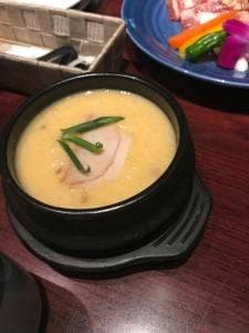 叙々苑 恵比寿ガーデンプレイス店