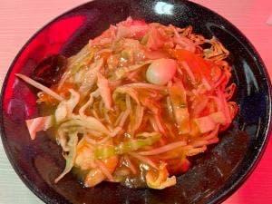 餃子の王将 塚本店