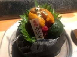 熟成 ・ 炭火焼肉のお店 和牛懐石 但馬屋