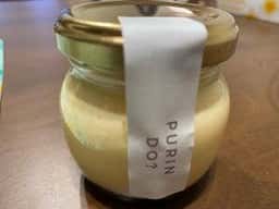 プリン堂