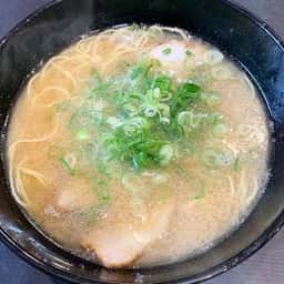 いっちょ いっちょ