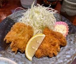 あい葉