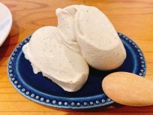 きょうのごはん ゆるりCafe