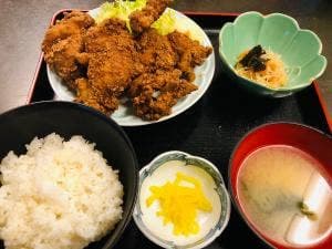 かあさんの家