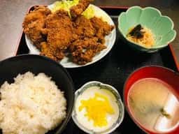 かあさんの家