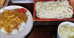 大むら