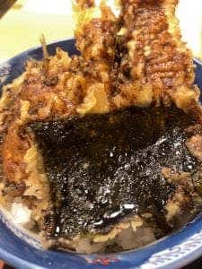 大島家