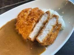 キッチン ソレイユ