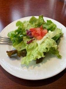 バンブー