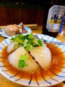 喜来楽