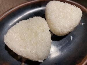 道とん堀 フレスポ加賀店