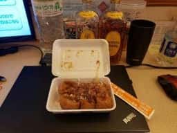じゃんぼ総本店 十三本町店